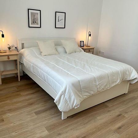 Suites Larios Rooms Málaga Extérieur photo