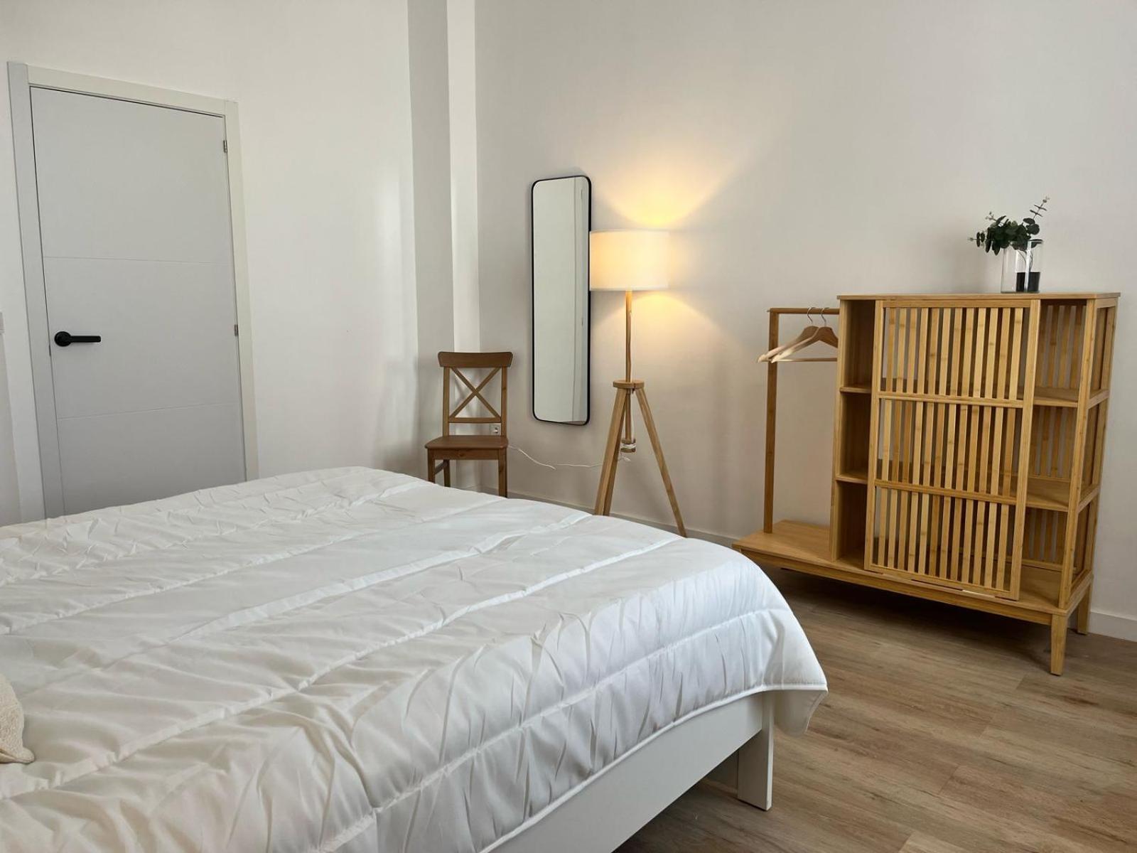 Suites Larios Rooms Málaga Extérieur photo