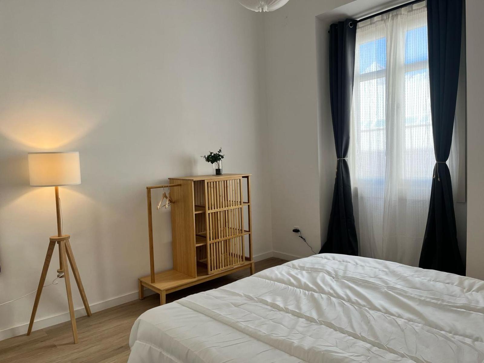 Suites Larios Rooms Málaga Extérieur photo