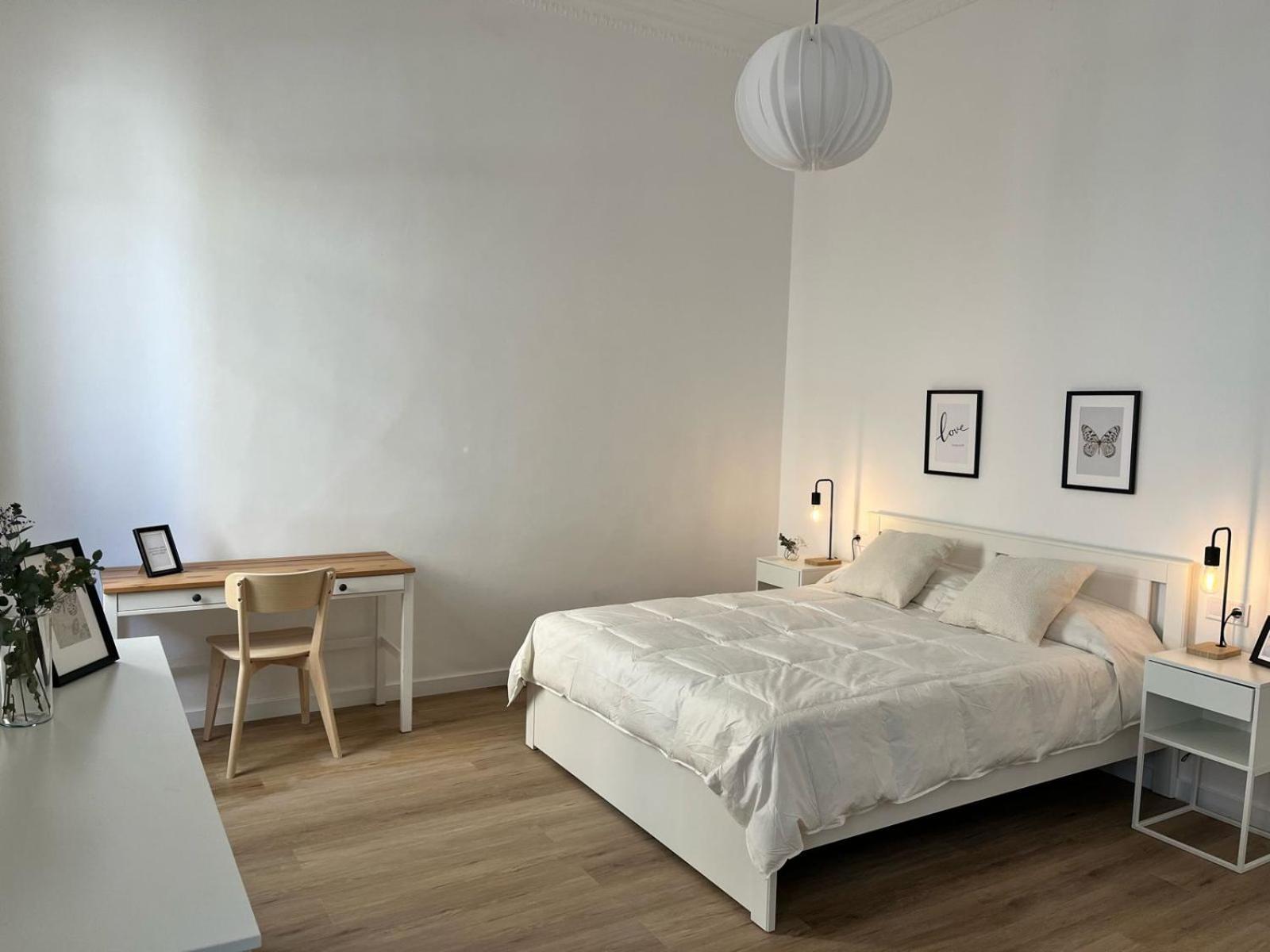 Suites Larios Rooms Málaga Extérieur photo