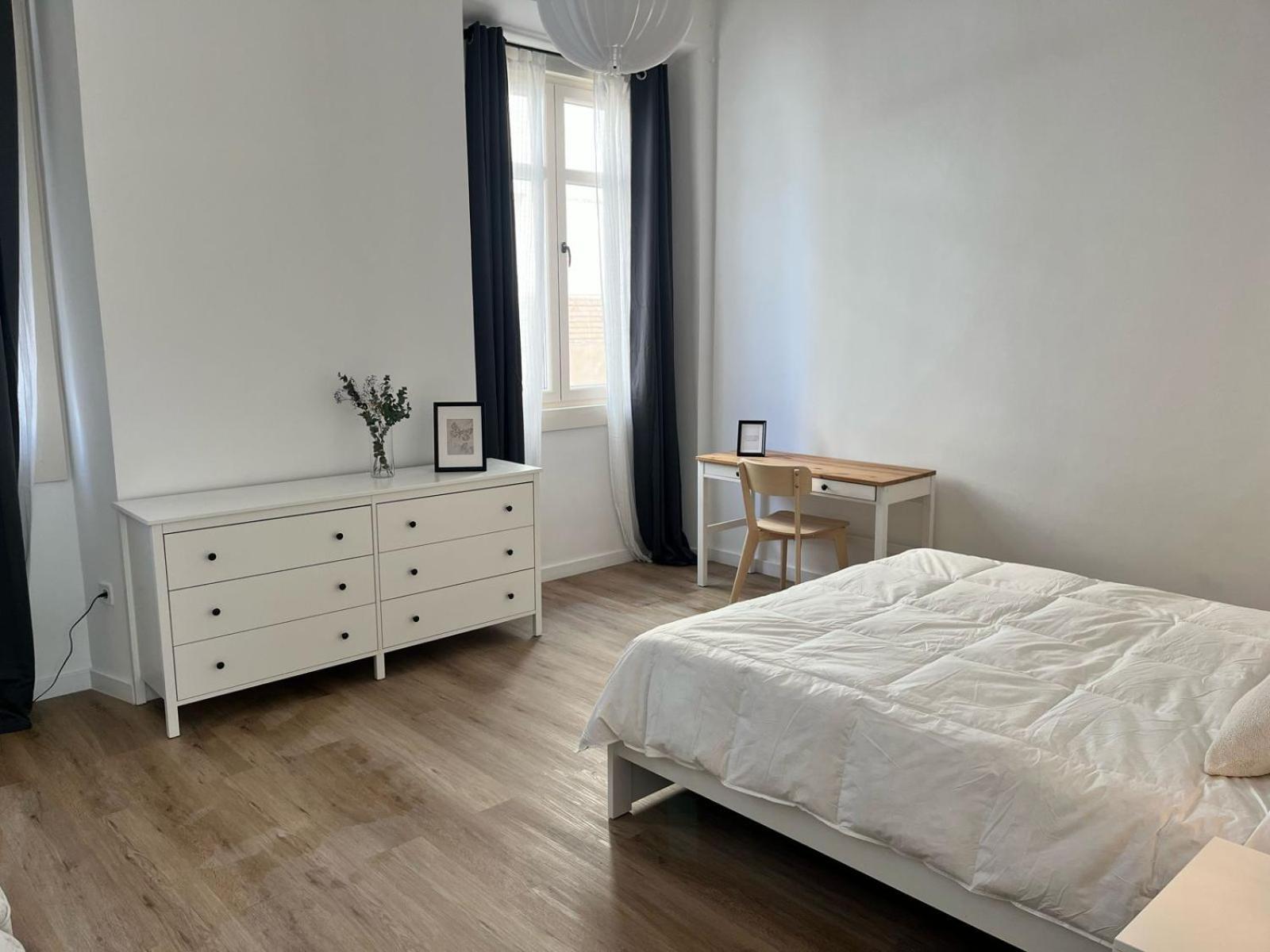 Suites Larios Rooms Málaga Extérieur photo