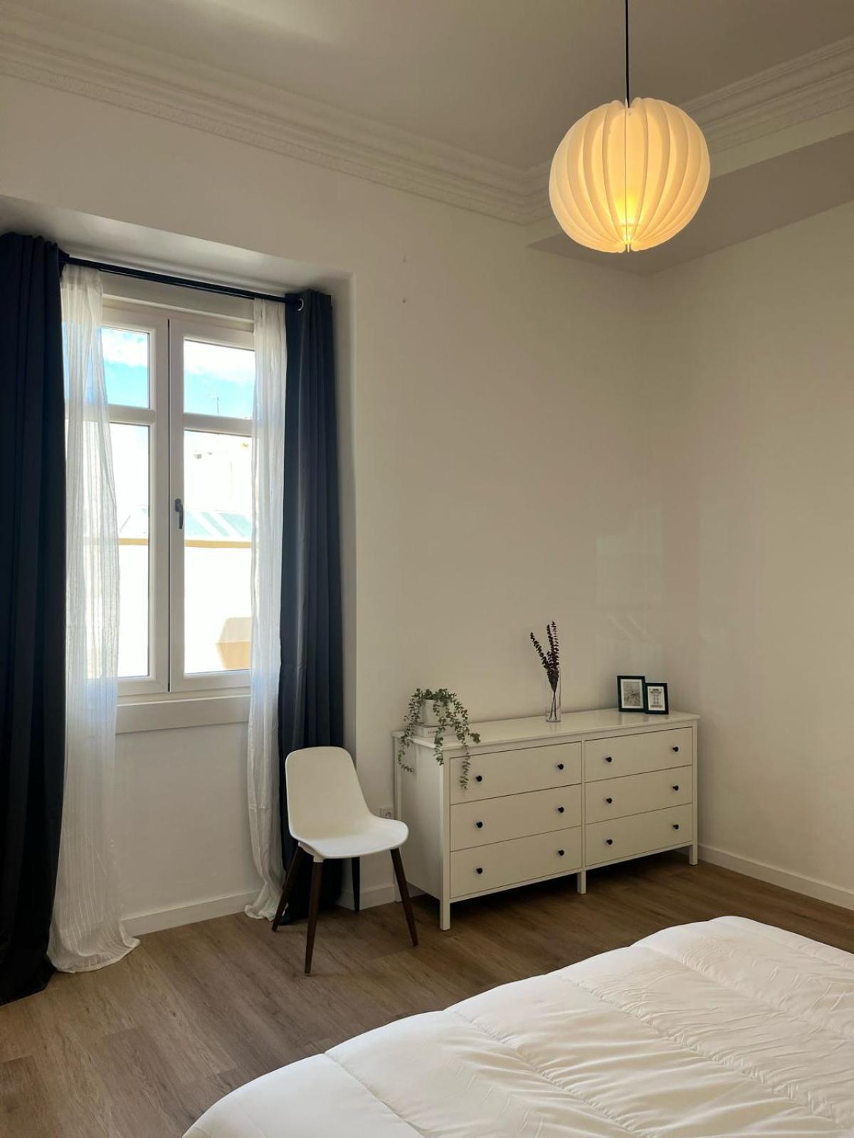Suites Larios Rooms Málaga Extérieur photo