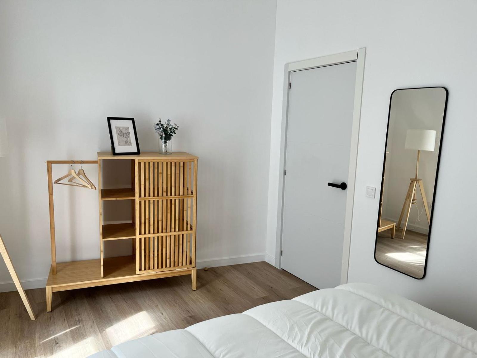 Suites Larios Rooms Málaga Extérieur photo